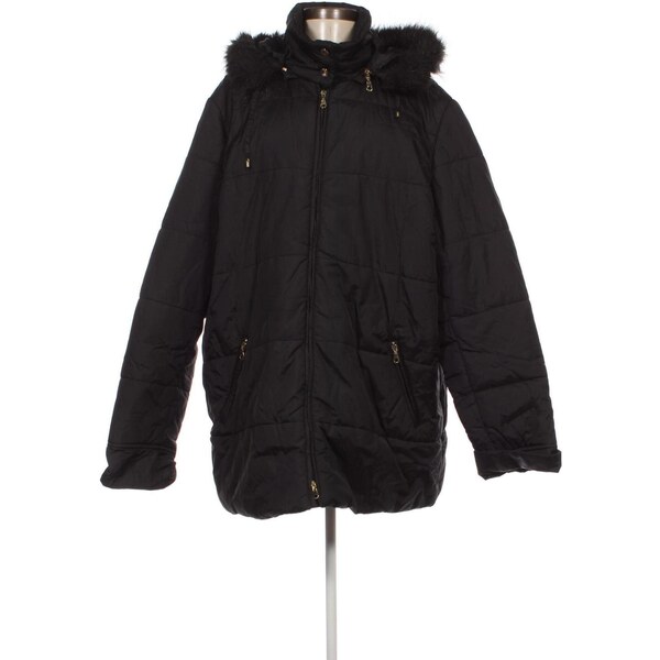 Dámska bunda Bpc Bonprix Collection 48789853