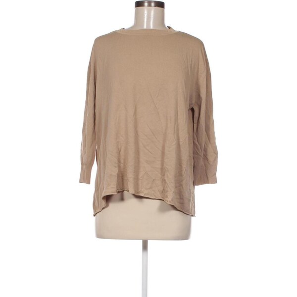 Dámsky pulóver Unbranded 48872934