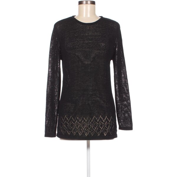 Dámsky pulóver Choise 48879560