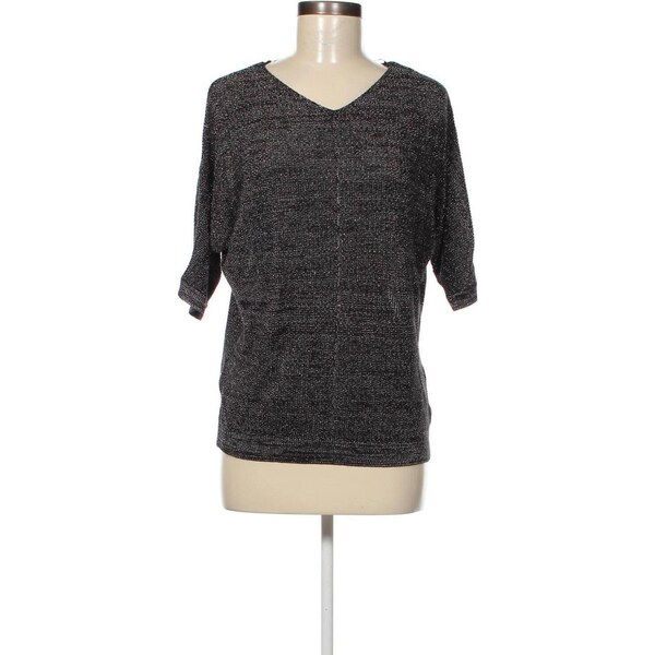 Dámsky pulóver Janina 48879121