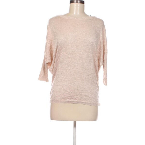 Dámsky pulóver Amisu 48876875