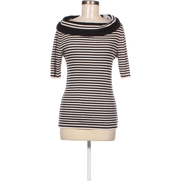 Dámsky pulóver Unbranded 48883842