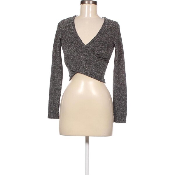 Dámsky pulóver H&M 48884320