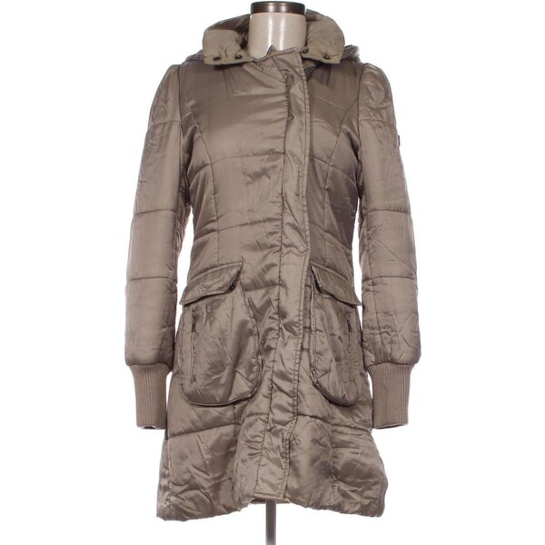 Dámska bunda Tiffi 48883990