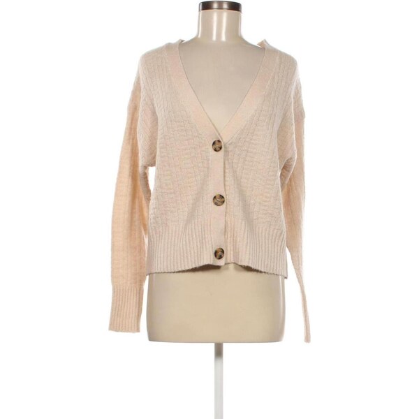 Dámsky kardigán Lager 157 48923844