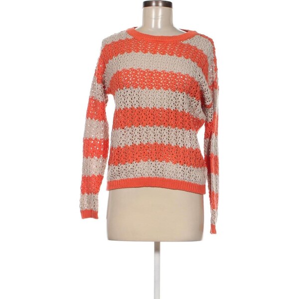 Dámsky pulóver Zavanna 48925660