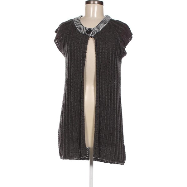 Dámsky kardigán Andrea 48926176