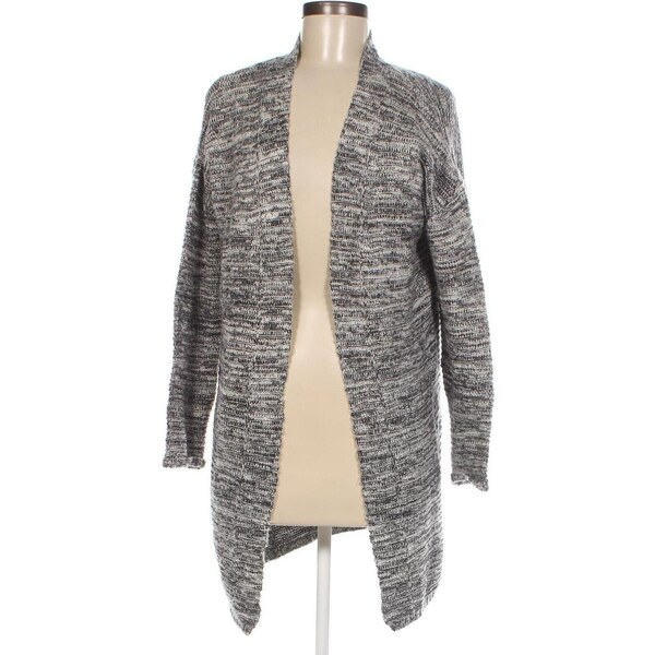 Dámsky kardigán Chicoree 48939772