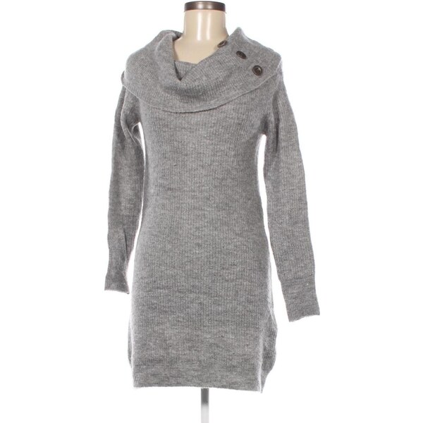 Dámsky pulóver Yessica 48941024