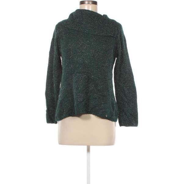 Dámsky pulóver Unbranded 48940998