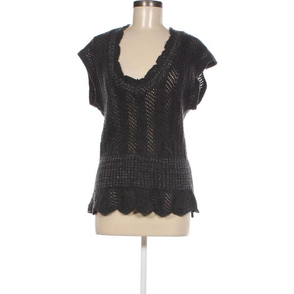 Dámsky pulóver Unbranded 48941464