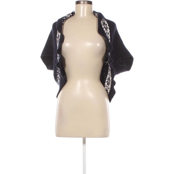 Dámsky kardigán Unbranded 48941470