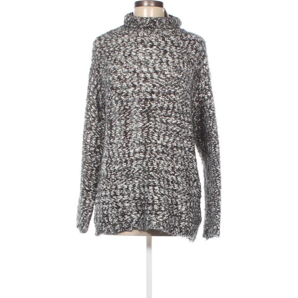 Dámsky pulóver Yessica 48946870