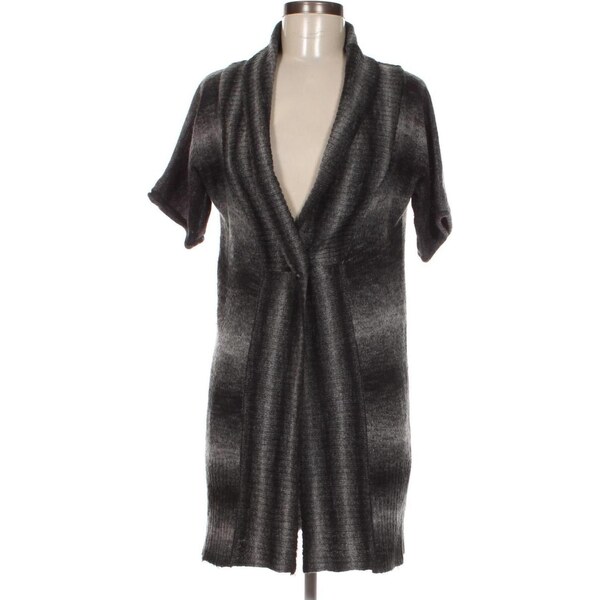 Dámsky kardigán Outfit 48946892