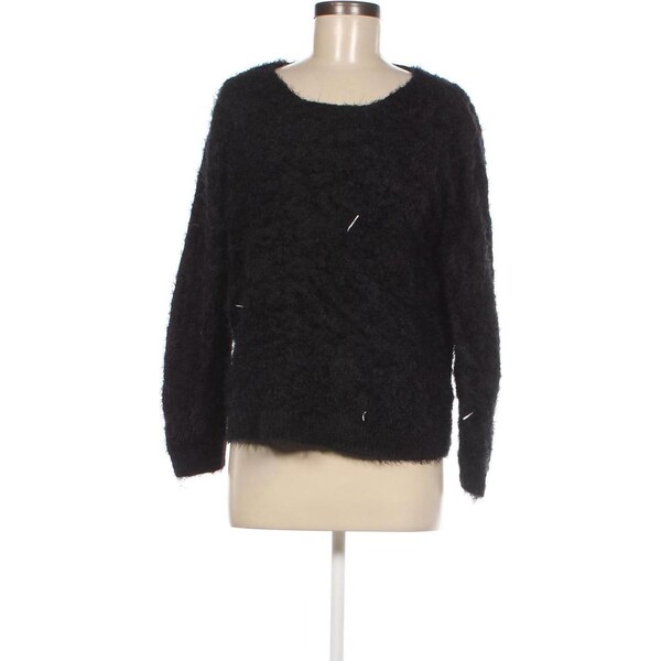 Dámsky pulóver Esmara 48946679