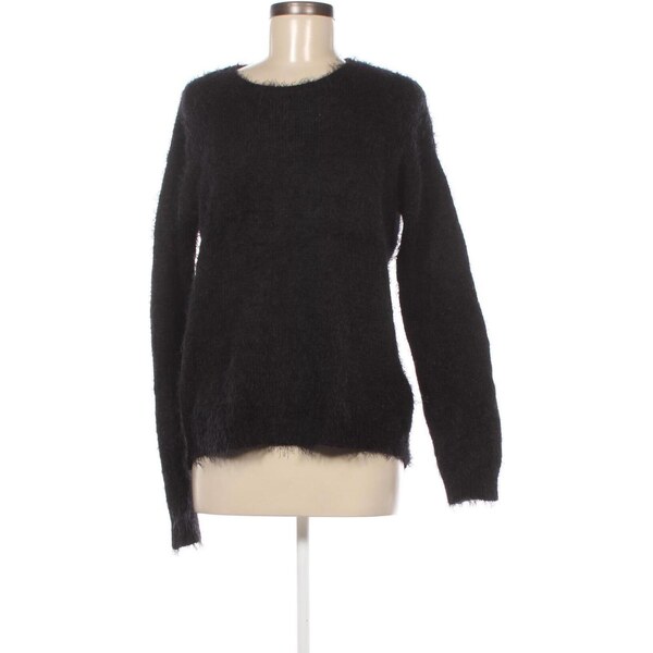 Dámsky pulóver Charles Vogele 48947466