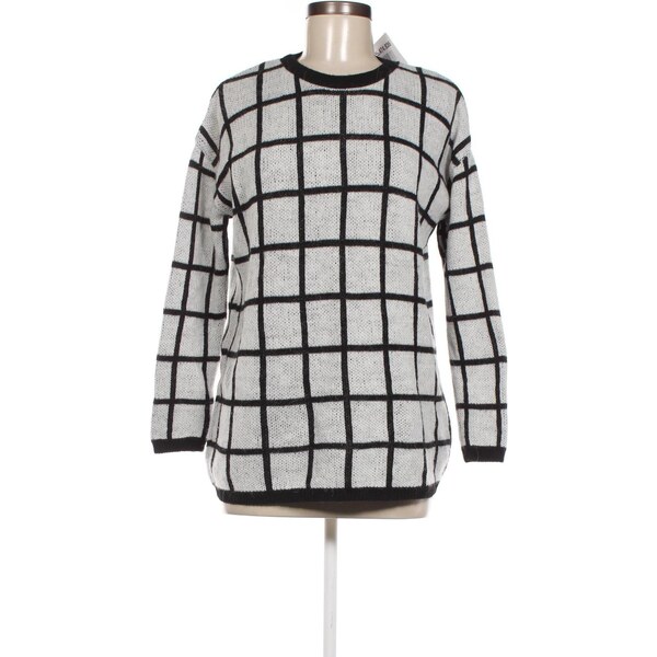 Dámsky pulóver Pimkie 48947471