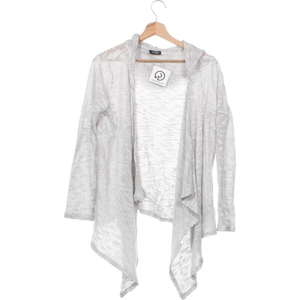 Detský kardigán Page One 48947503