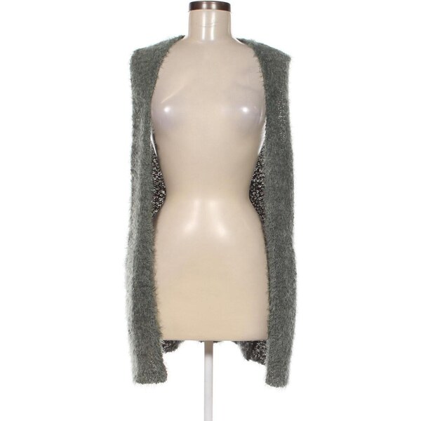 Dámsky kardigán Laura Torelli 48947029