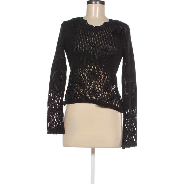 Dámsky pulóver Unbranded 48948128