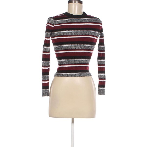 Dámsky pulóver H&M Divided 48947937