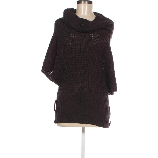 Dámsky pulóver ONLY 48948340