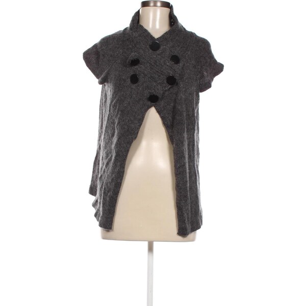 Dámsky kardigán ONLY 48948168