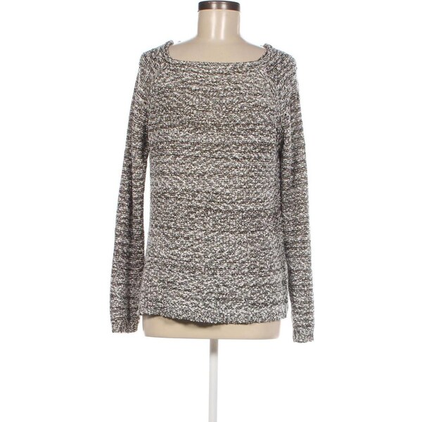 Dámsky pulóver Queens 48948501