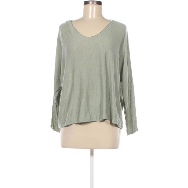 Dámsky pulóver Unbranded 48948132