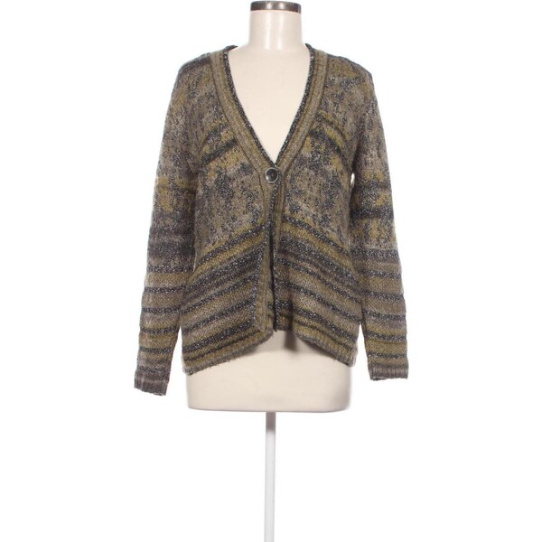 Dámsky kardigán Bonita 48955212