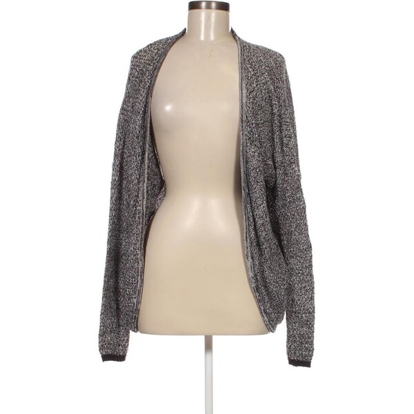 Dámsky kardigán Blue Motion 48955213