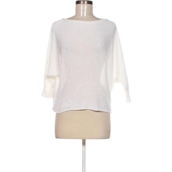 Dámsky pulóver Unbranded 48955329