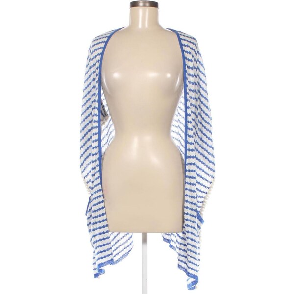 Dámsky kardigán Unbranded 48955347