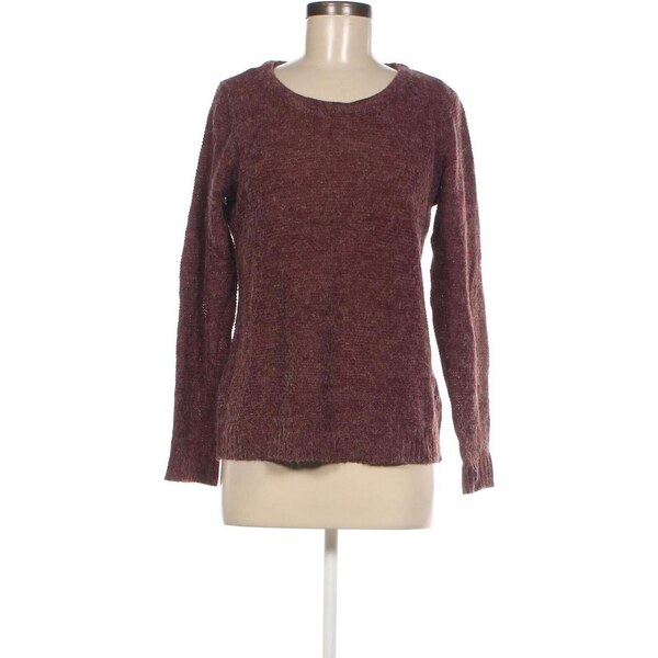 Dámsky pulóver VILA 48954977