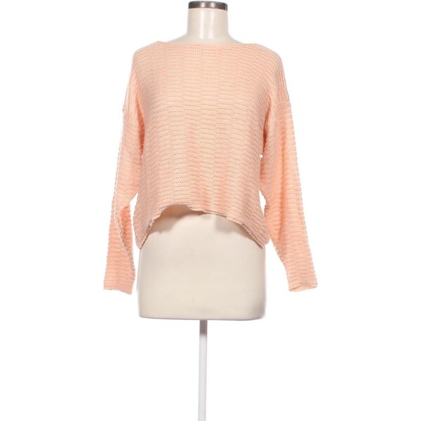 Dámsky pulóver Unbranded 48955399