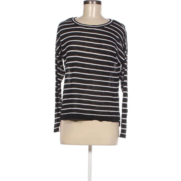 Dámsky pulóver H&M BB 48955487