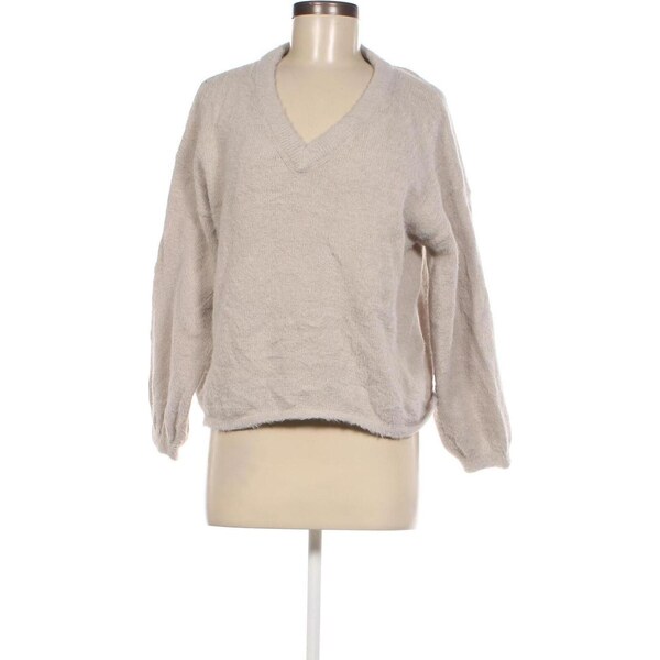 Dámsky pulóver Jdy 48955629