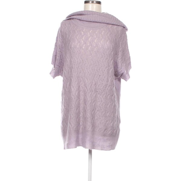 Dámsky pulóver Canda 48956506