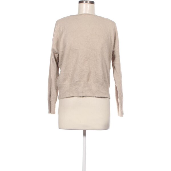 Dámsky pulóver Unbranded 48956608