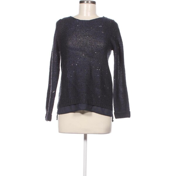 Dámsky pulóver Esmara 48955661