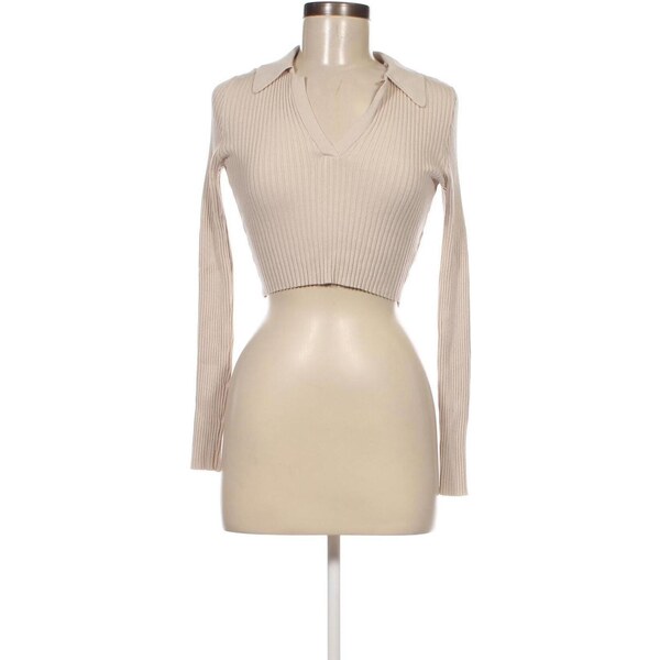 Dámsky pulóver H&M Divided 48956456