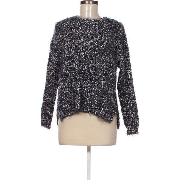 Dámsky pulóver Unbranded 48956478