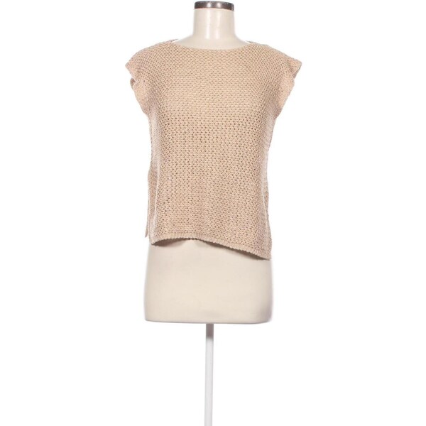 Dámsky pulóver Unbranded 48957103