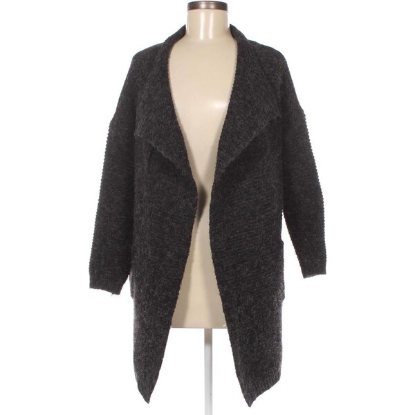 Dámsky kardigán J&H Fashion 48956611