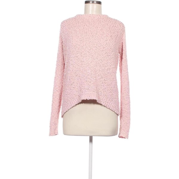 Dámsky pulóver Janina 48956687