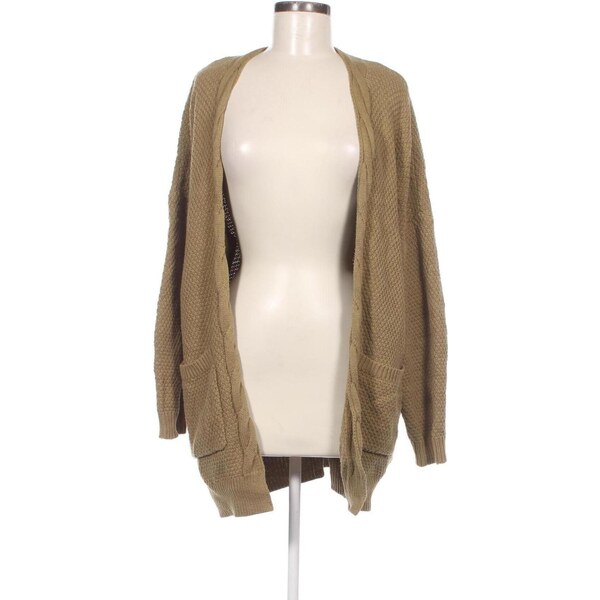 Dámsky kardigán Unbranded 48960392