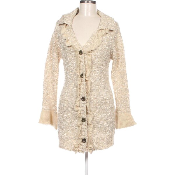 Dámsky kardigán Unbranded 48960415