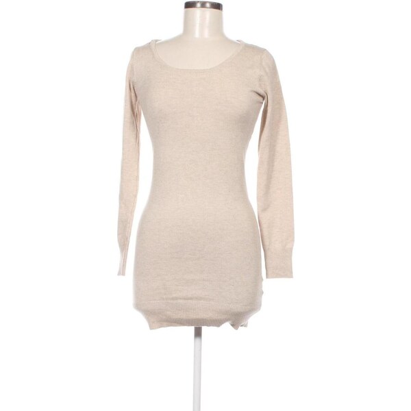 Dámsky pulóver Unbranded 48960445