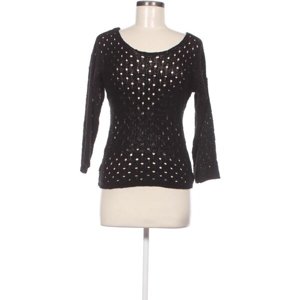 Dámsky pulóver Unbranded 48960459