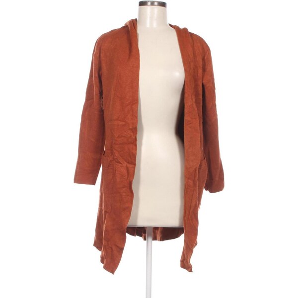 Dámsky kardigán Unbranded 48960470